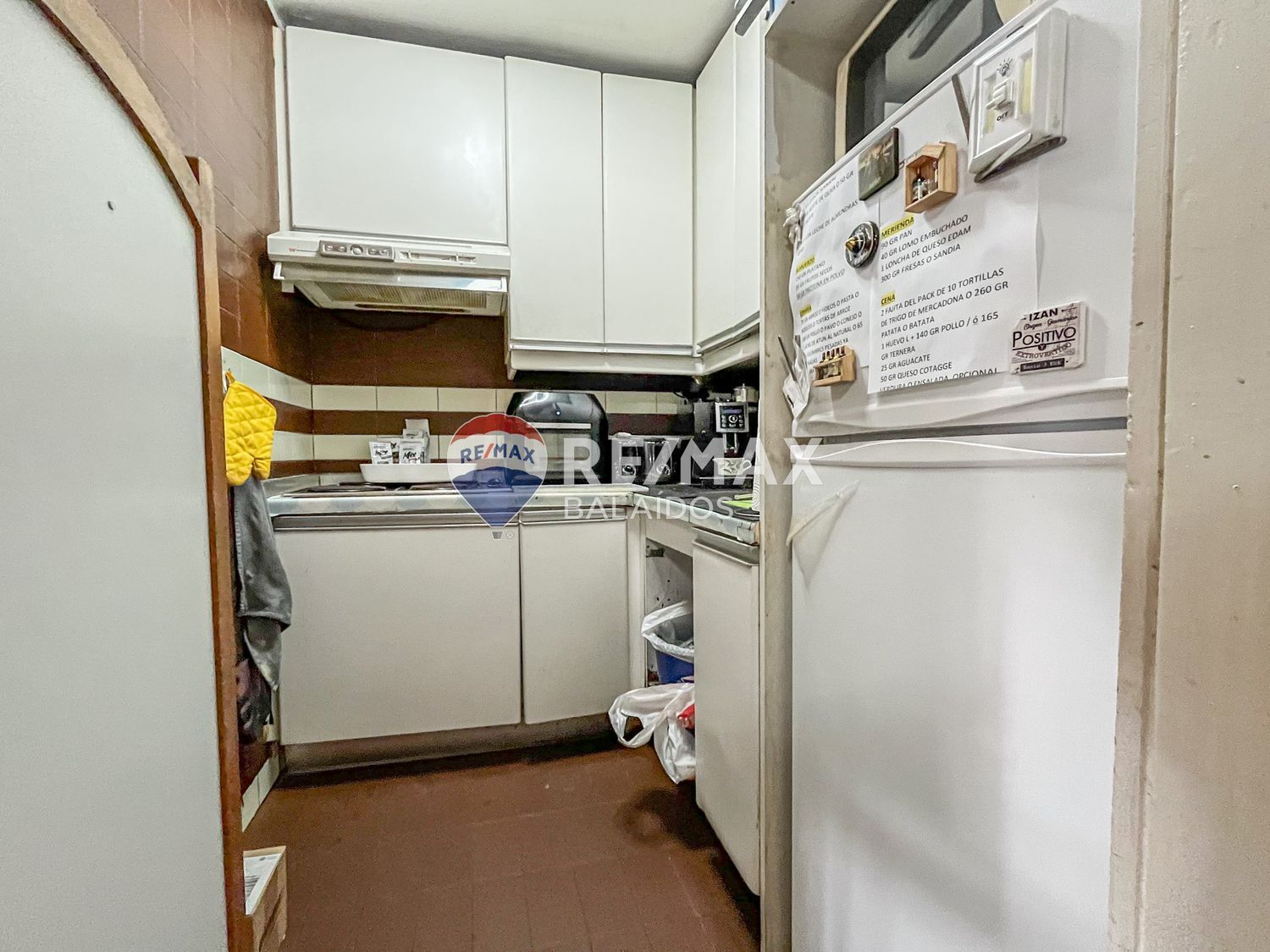 Pisos-Venta-Vigo-1718182-Foto-17