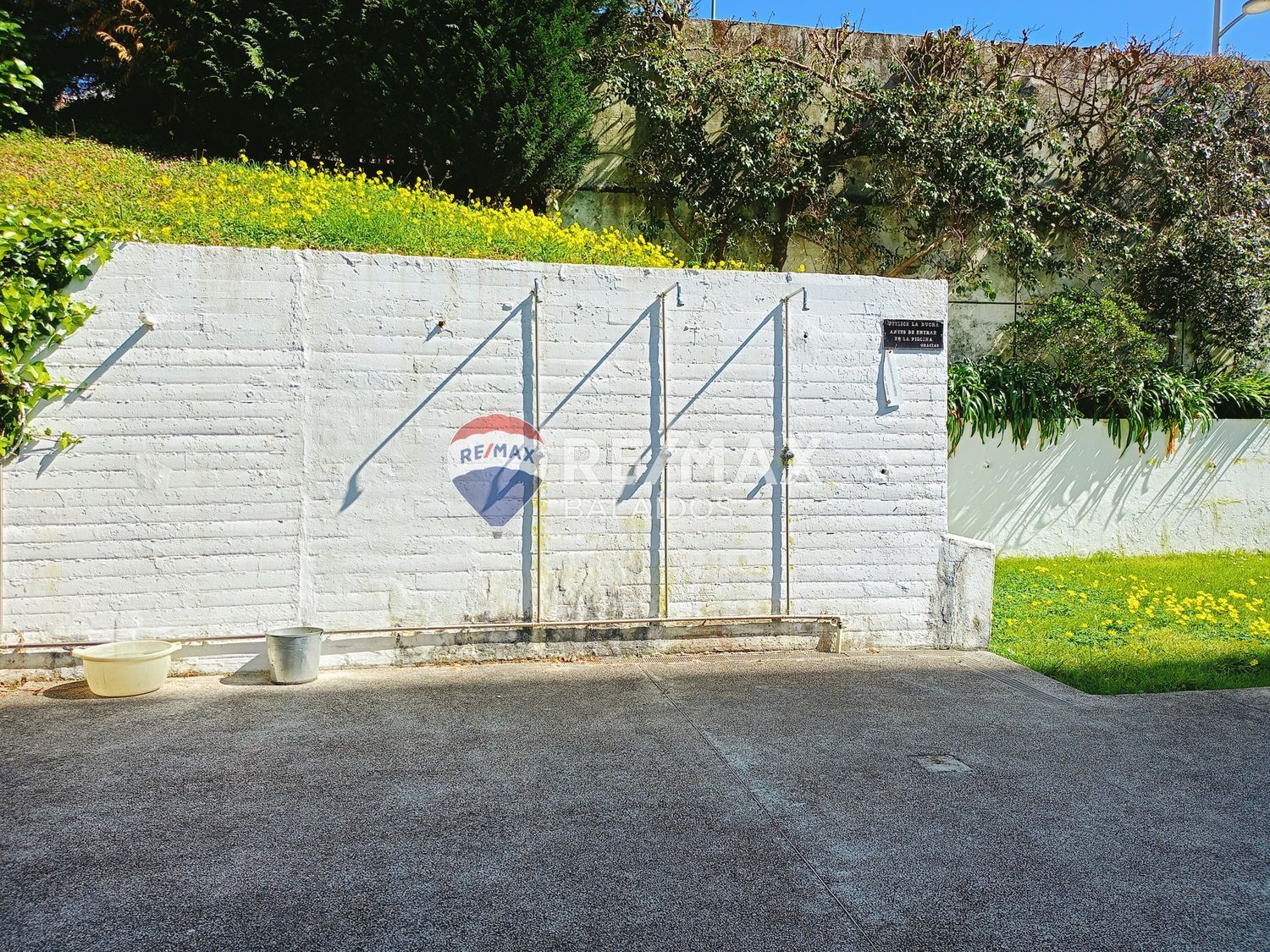 Pisos-Venta-Vigo-1718182-Foto-32