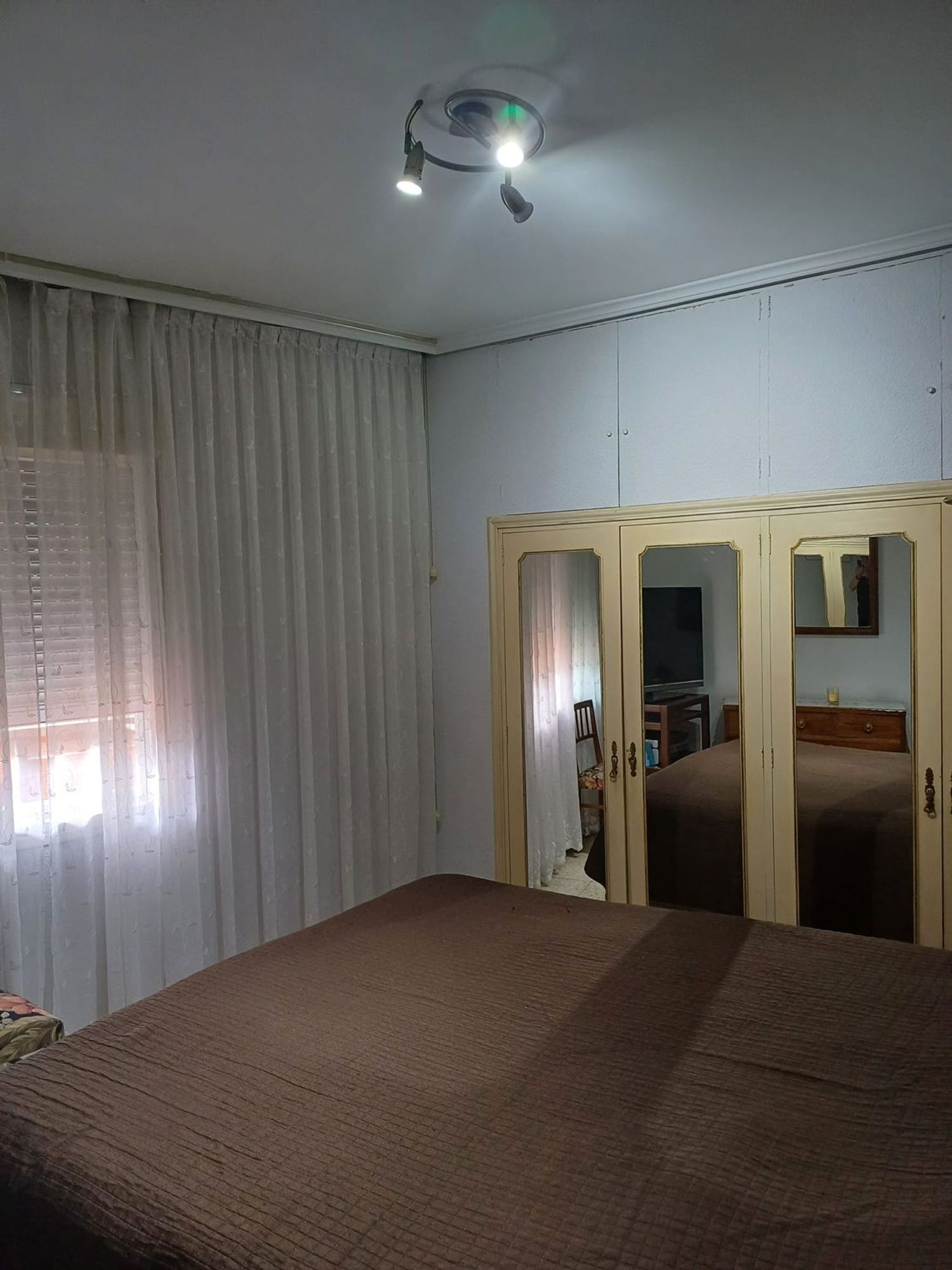 Pisos-Venta-Madrid-1718659-Foto-10