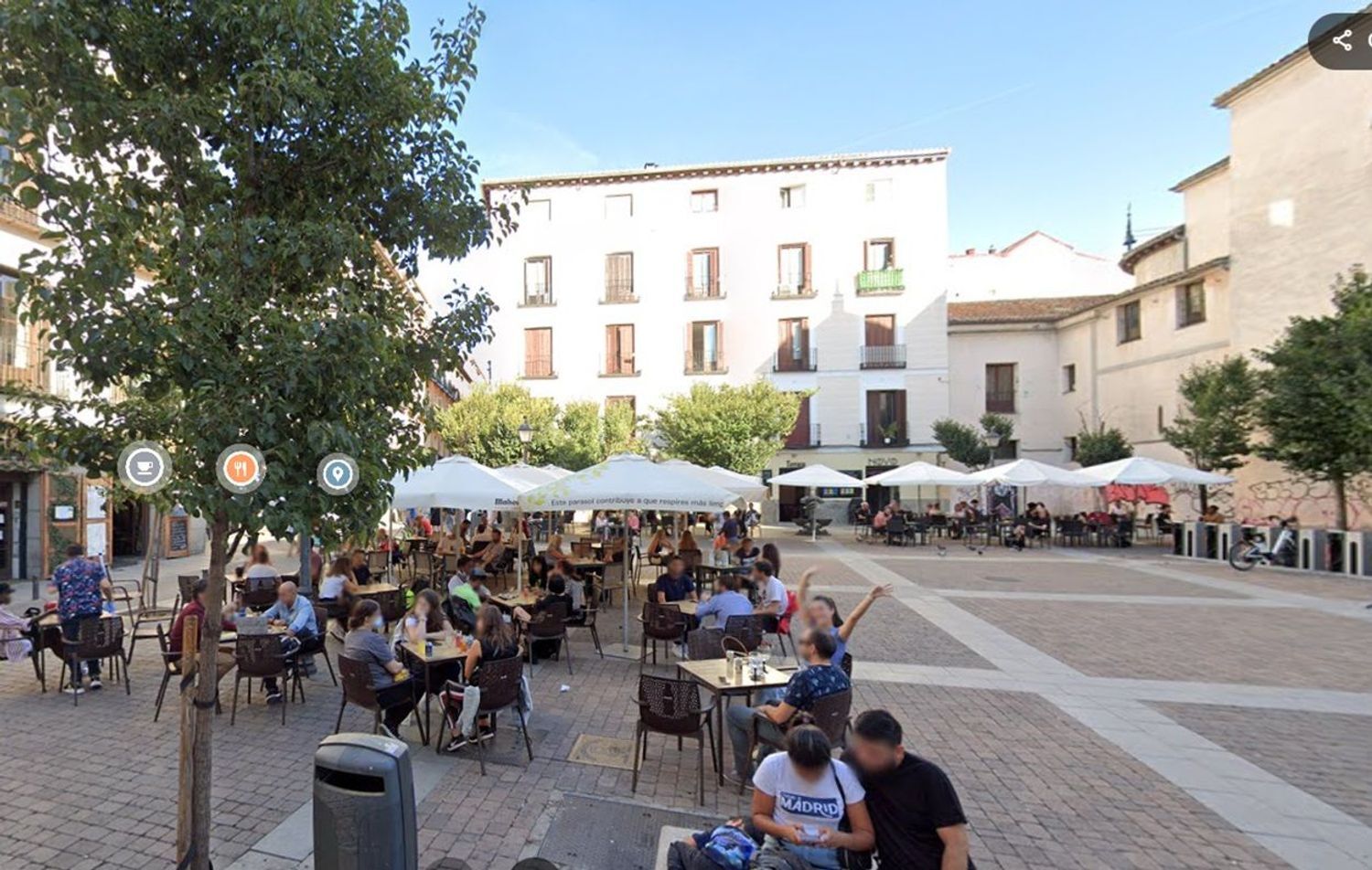 Negocios-Alquiler-Madrid-1521185-Foto-2