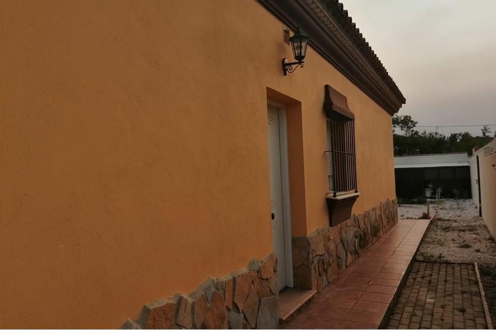 Pisos-Venta-Chiclana de la Frontera-1685259-Foto-18