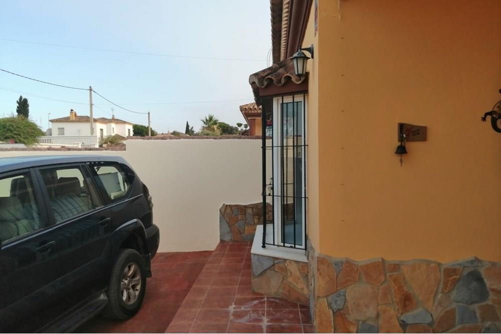 Pisos-Venta-Chiclana de la Frontera-1685259-Foto-20