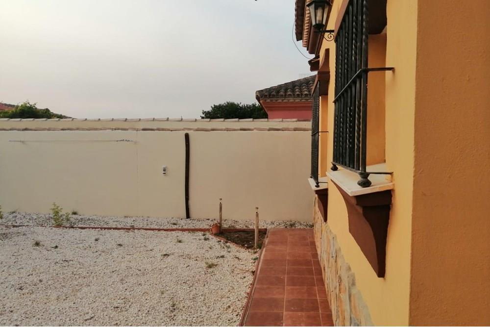 Pisos-Venta-Chiclana de la Frontera-1685259-Foto-23