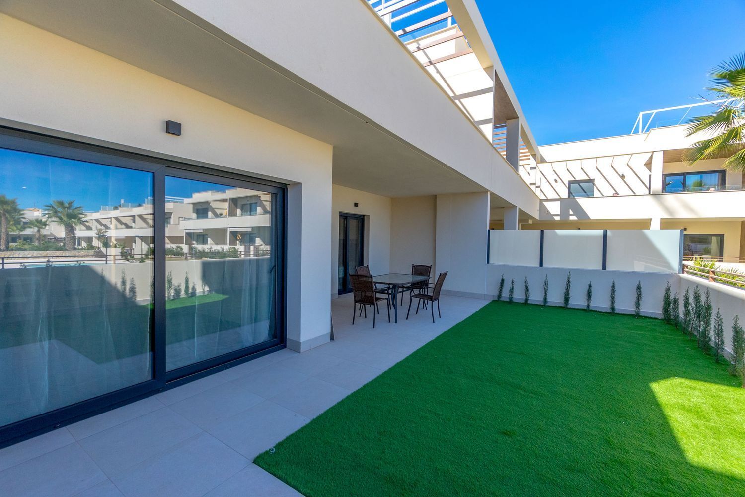 Pisos-Venta-Torrevieja-1653755-Foto-3