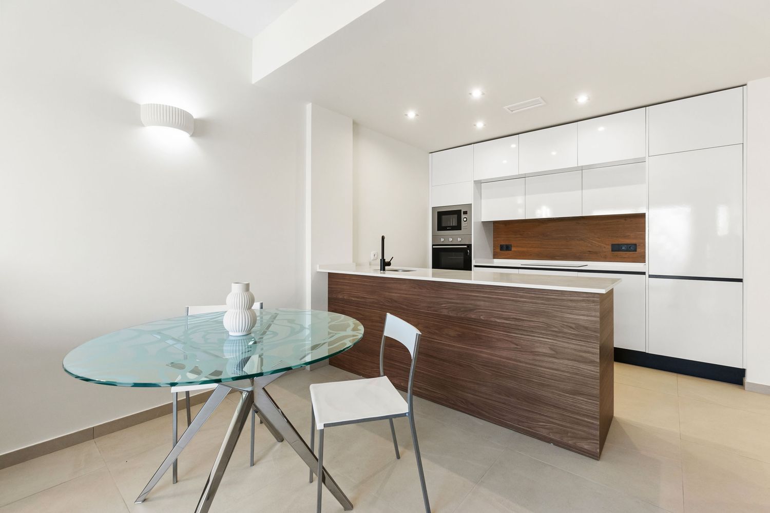 Pisos-Venta-Torrevieja-1653755-Foto-8