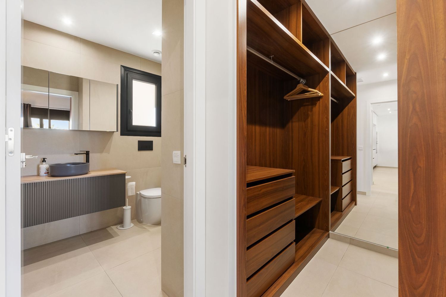 Pisos-Venta-Torrevieja-1653755-Foto-14