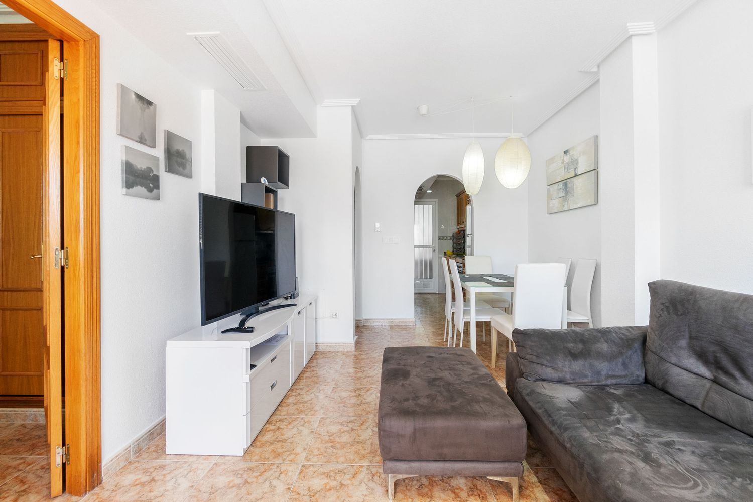 Pisos-Venta-Orihuela-1710312-Foto-2
