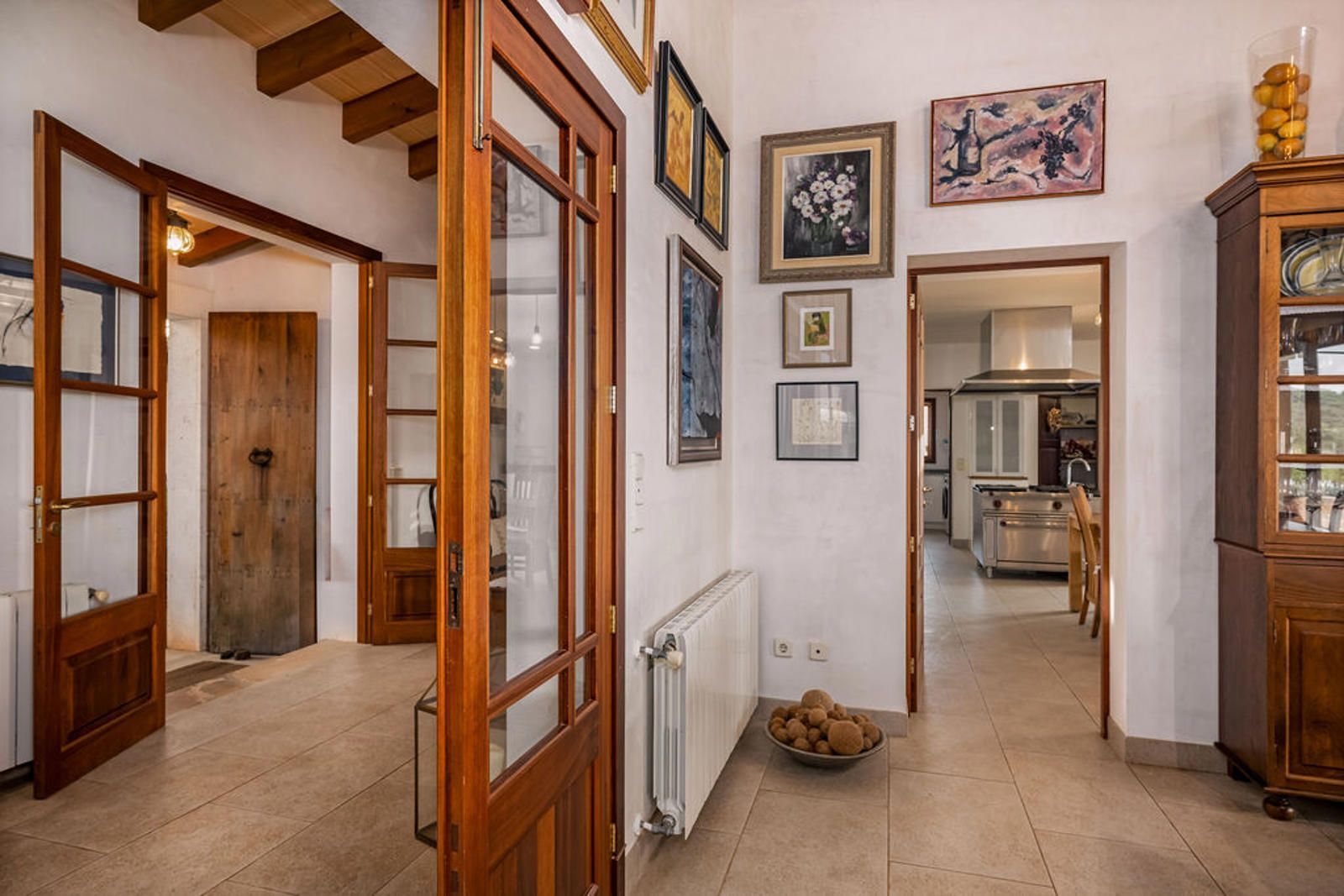 Casas o chalets-Venta-Portocristo/Port De Manacor-1640306-Foto-6