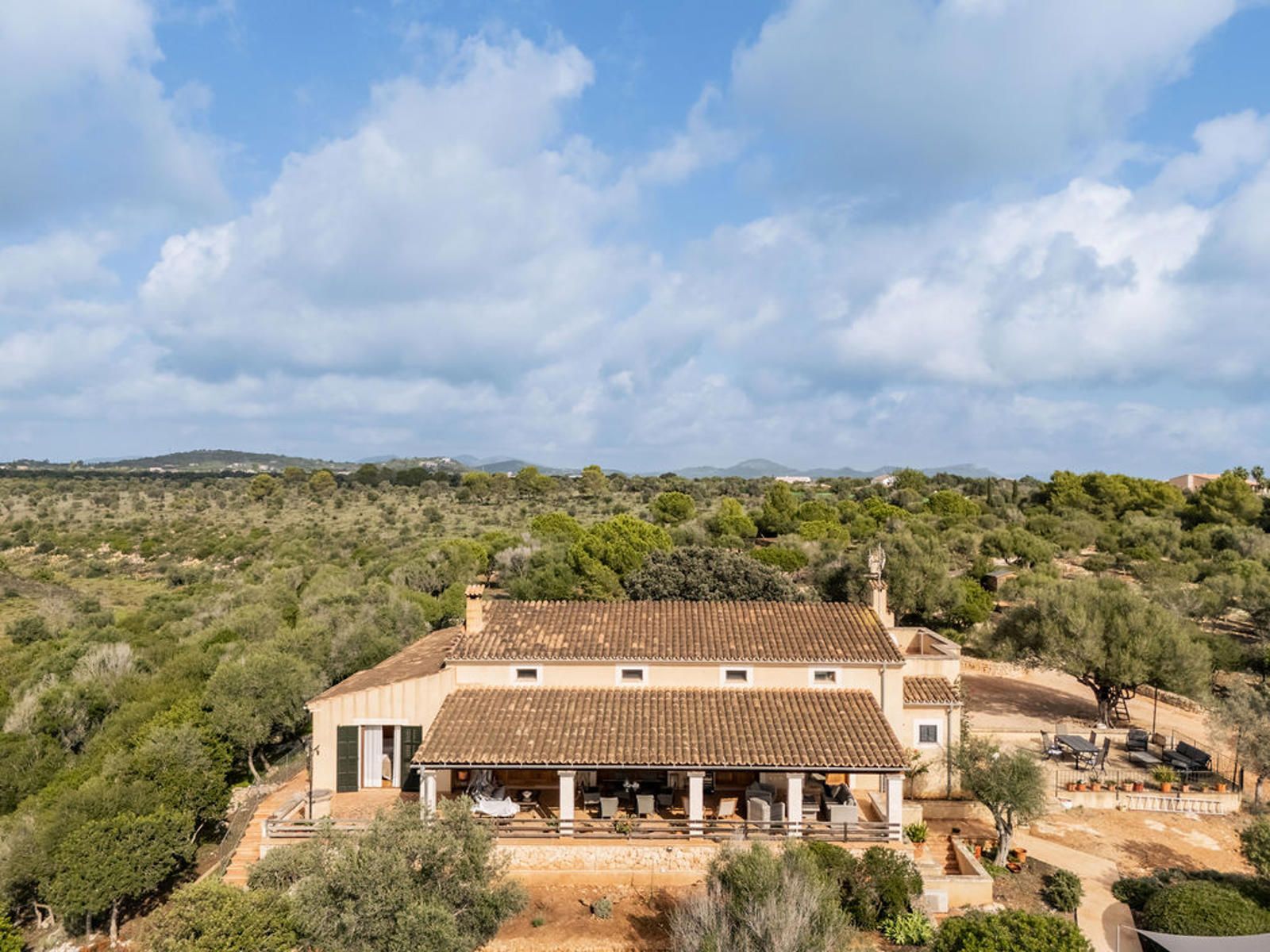 Casas o chalets-Venta-Portocristo/Port De Manacor-1640306-Foto-24