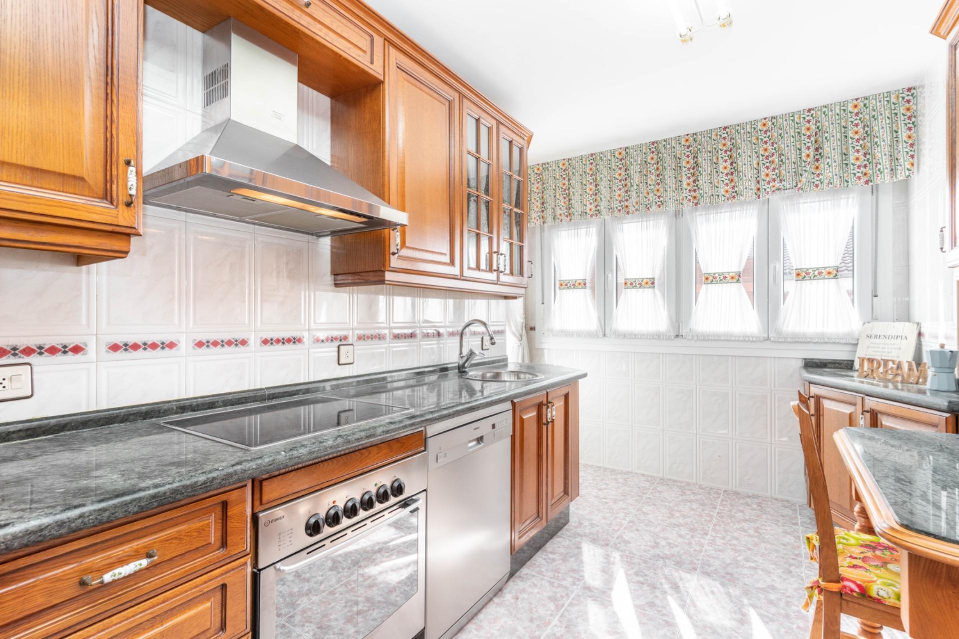 Pisos-Venta-Llanera-1710363-Foto-17
