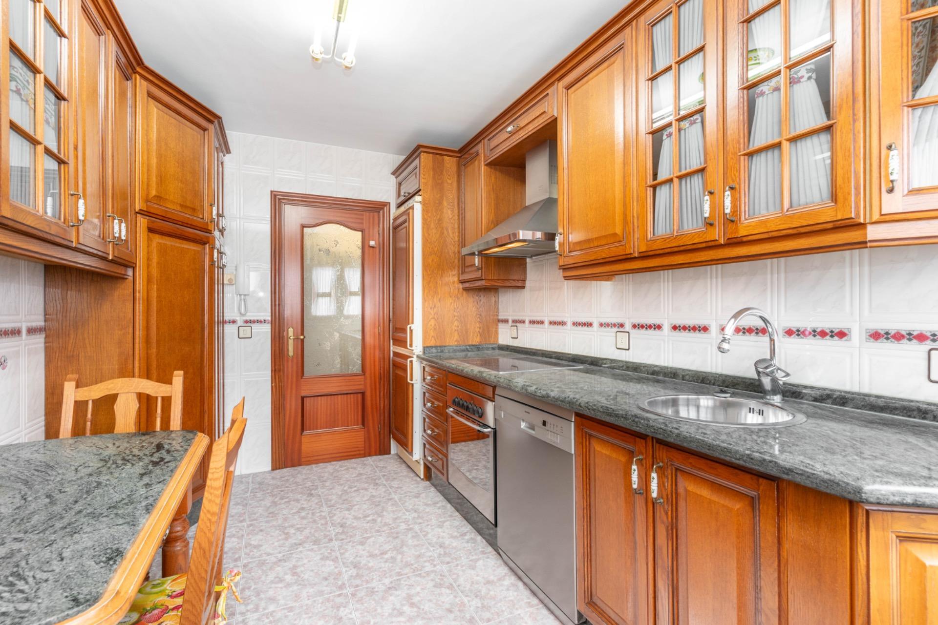 Pisos-Venta-Llanera-1710363-Foto-18