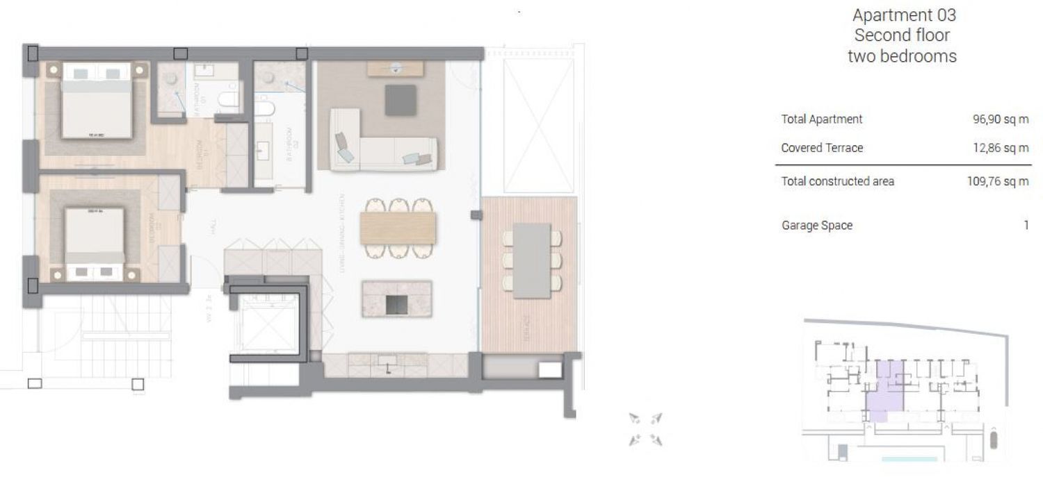 Plano