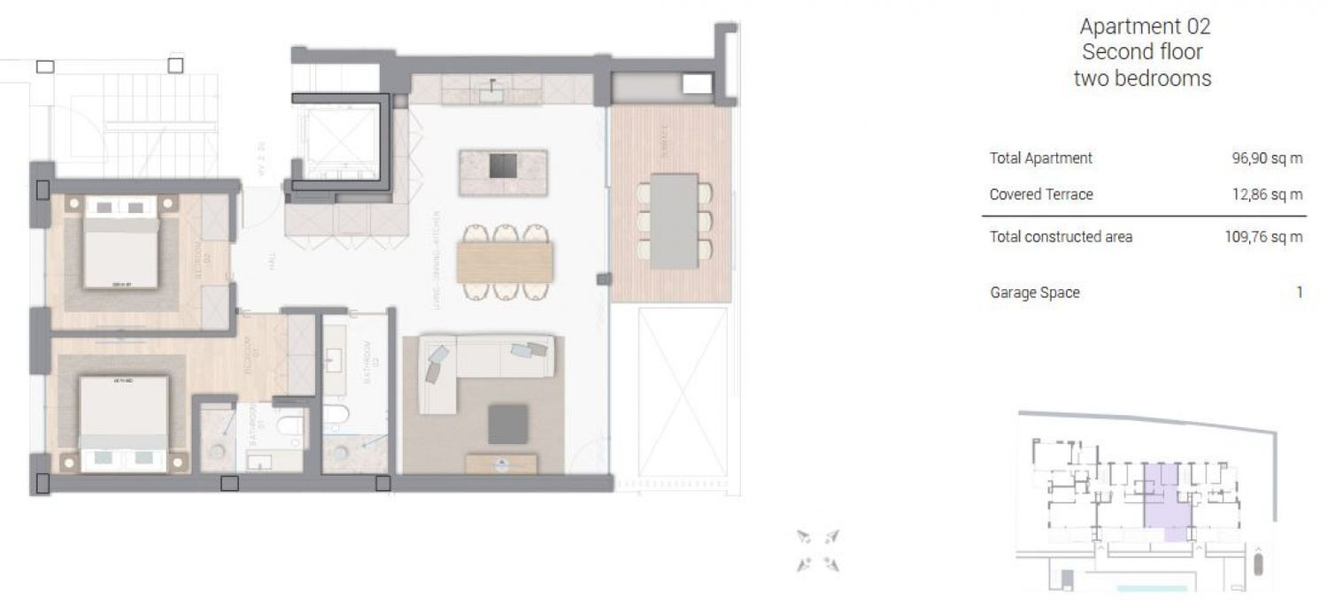Plano