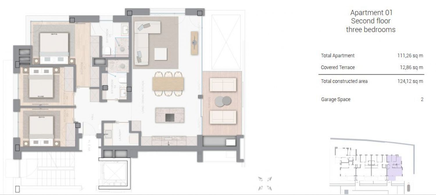 Plano