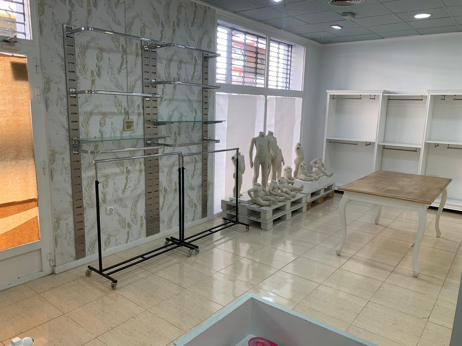 Negocios-Venta-Valencia-1425744-Foto-4