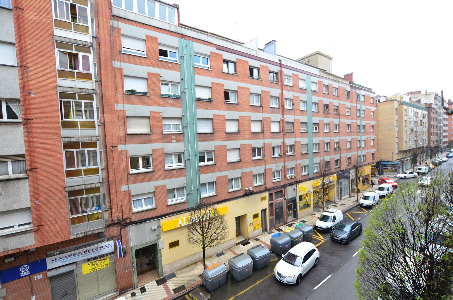 Pisos-Venta-GijÃ³n-1718741-Foto-11