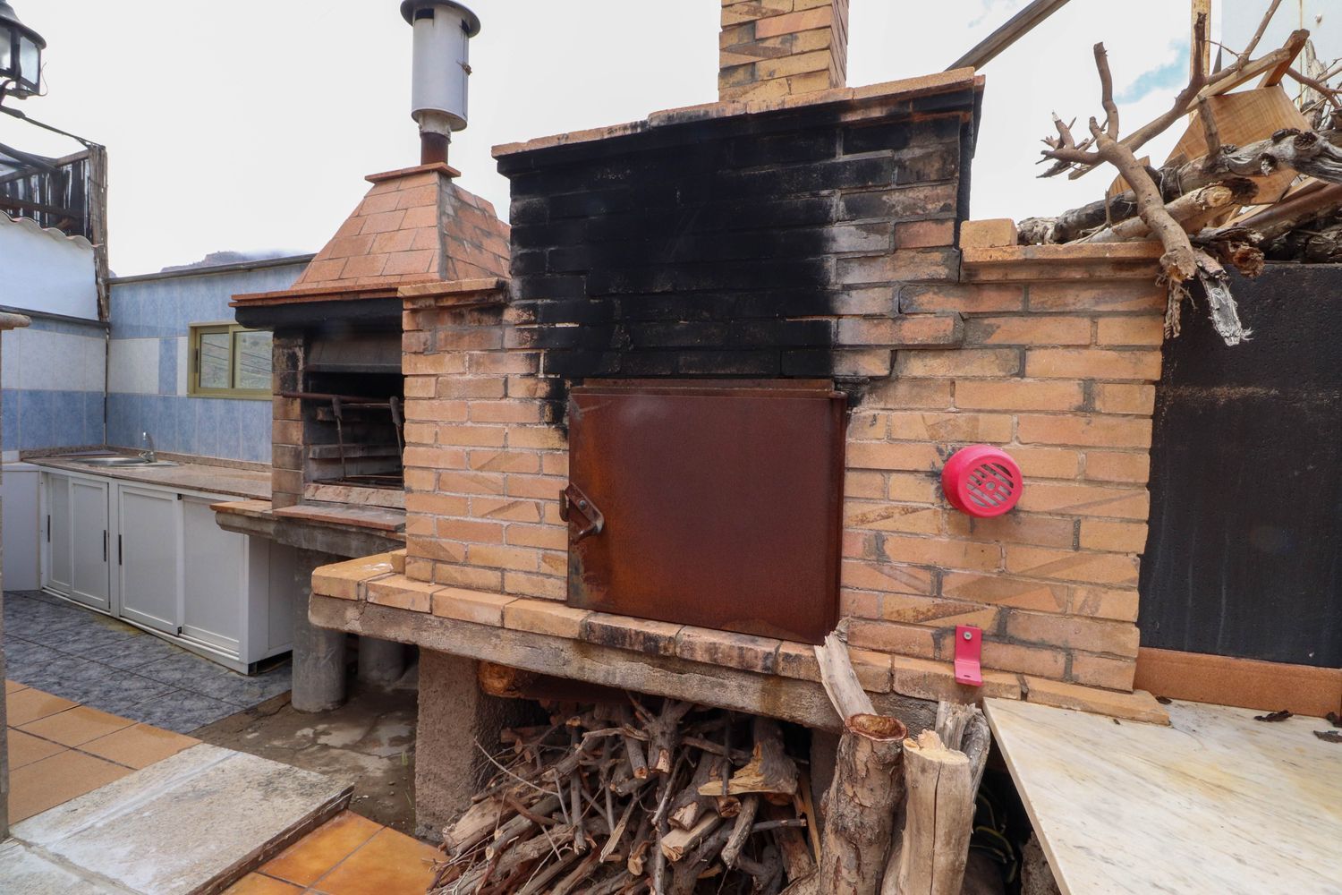 Casas o chalets-Venta-Santa Lucía de Tirajana-1718744