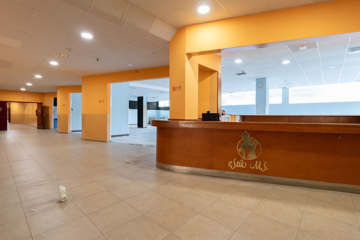 Locales-Venta-Santa LucÃ­a de Tirajana-1718747-Foto-5