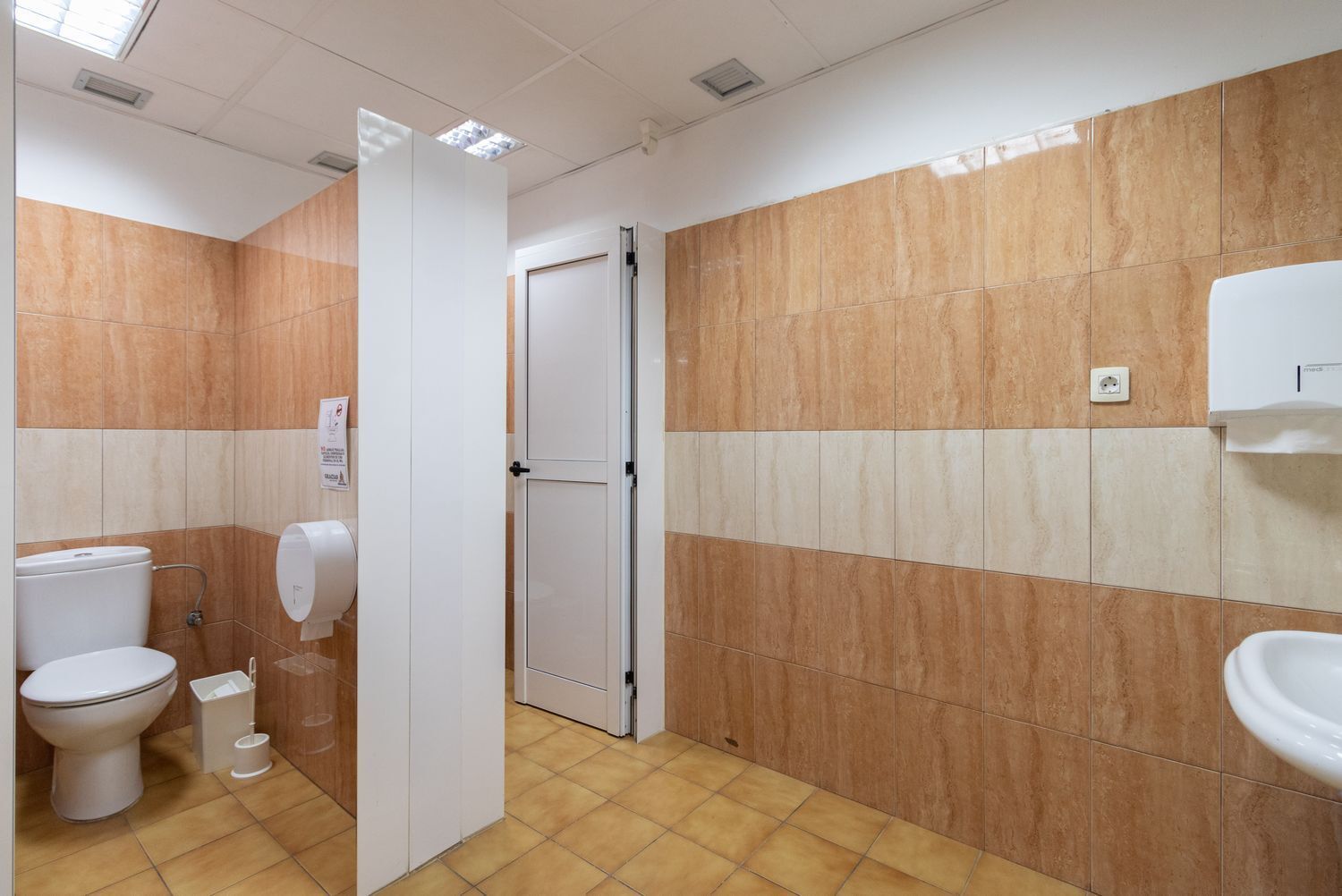 Locales-Venta-Santa LucÃ­a de Tirajana-1718747-Foto-9