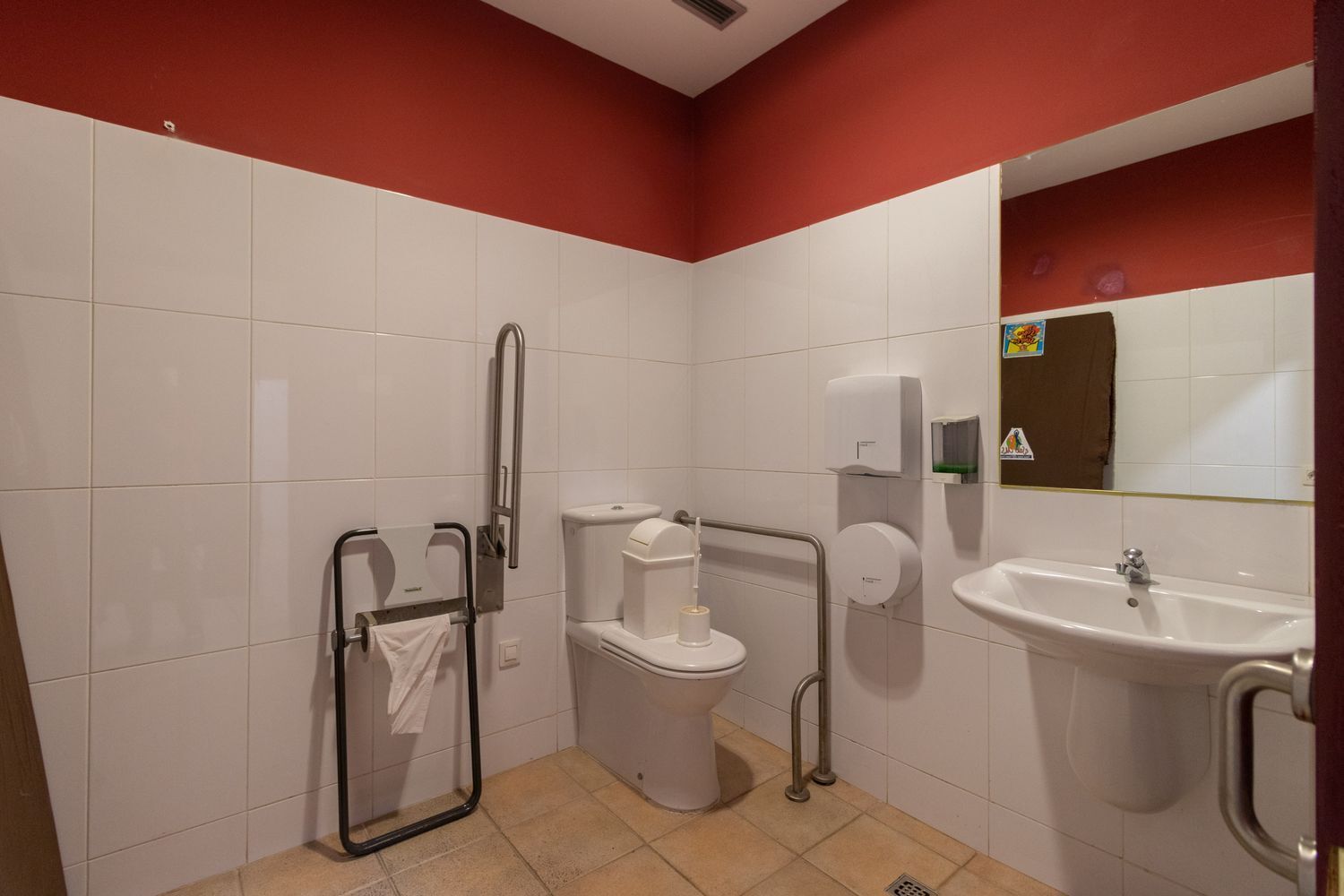 Locales-Venta-Santa LucÃ­a de Tirajana-1718747-Foto-13