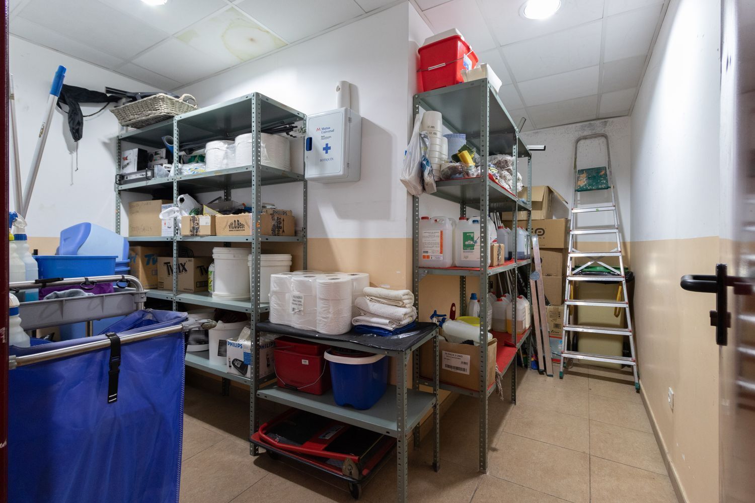 Locales-Venta-Santa LucÃ­a de Tirajana-1718747-Foto-18