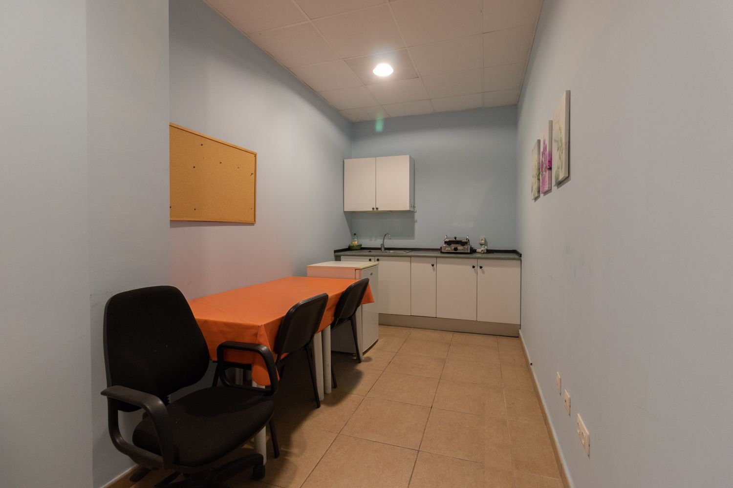 Locales-Venta-Santa LucÃ­a de Tirajana-1718747-Foto-20