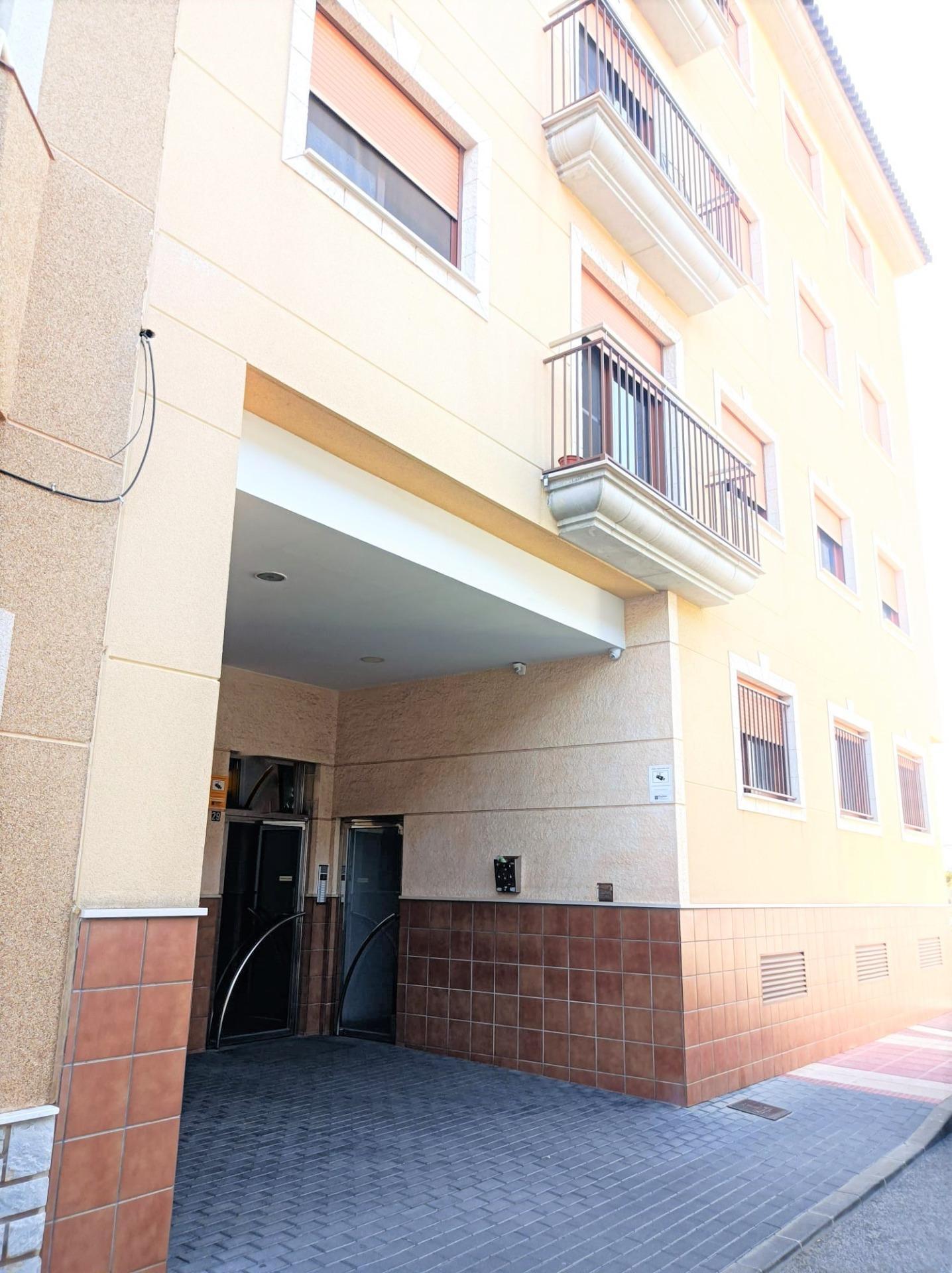 Pisos-Venta-Murcia-1039914-Foto-19