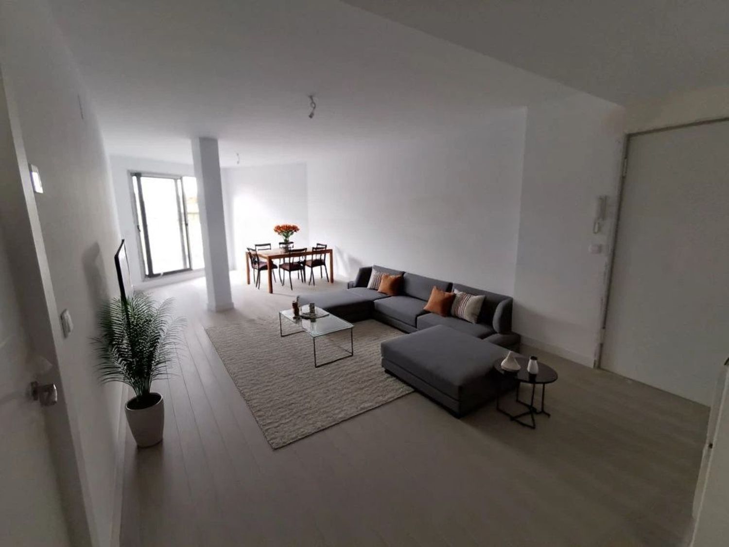Pisos-Venta-ZaratÃ¡n-1678678-Foto-5