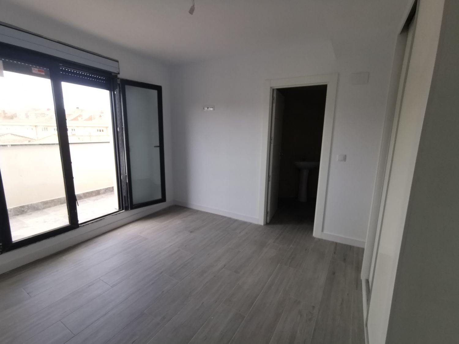 Pisos-Venta-ZaratÃ¡n-1678678-Foto-17