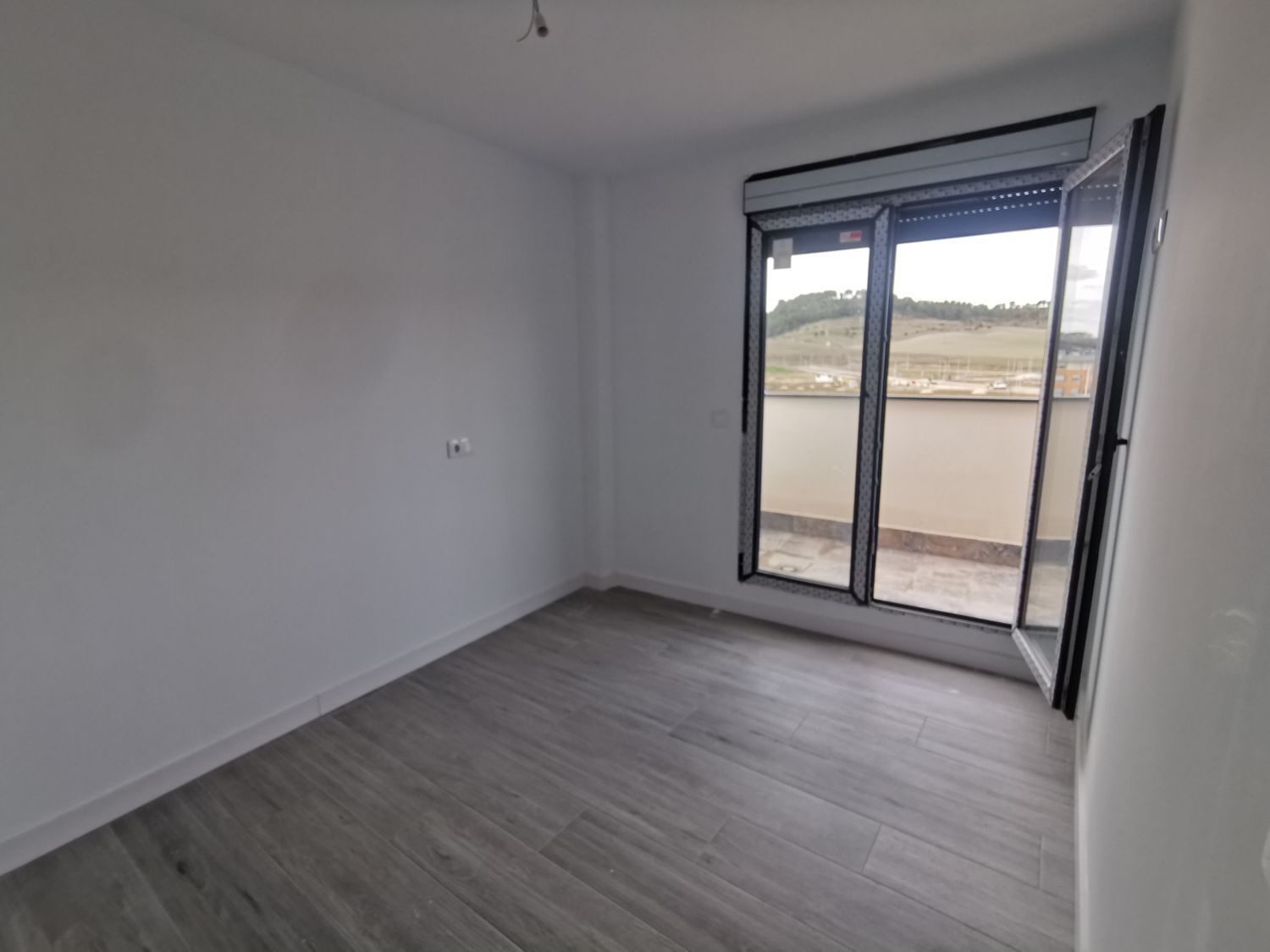 Pisos-Venta-ZaratÃ¡n-1678678-Foto-24