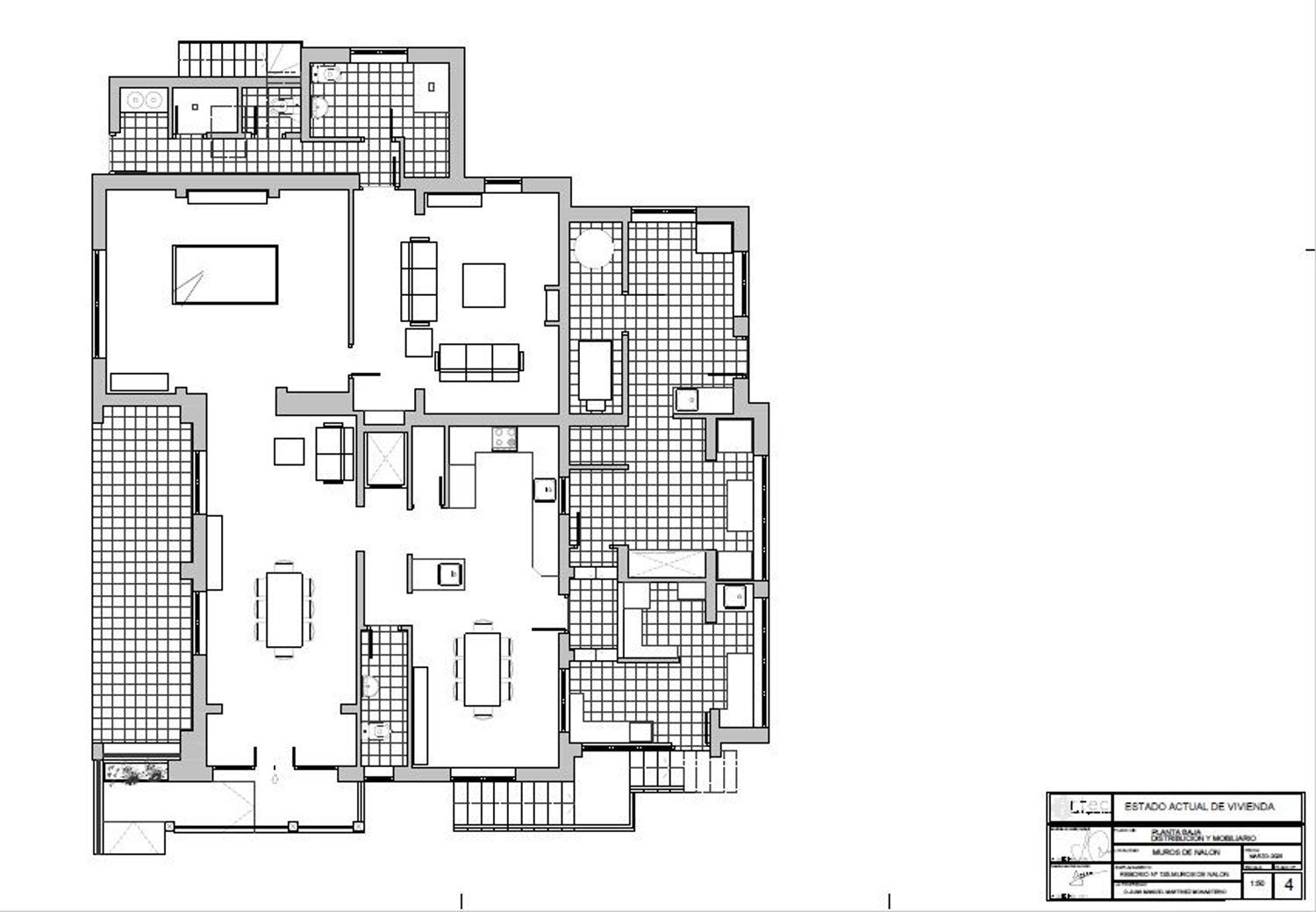 Casas o chalets-Venta-Muros de NalÃ³n-1287982-Foto-45