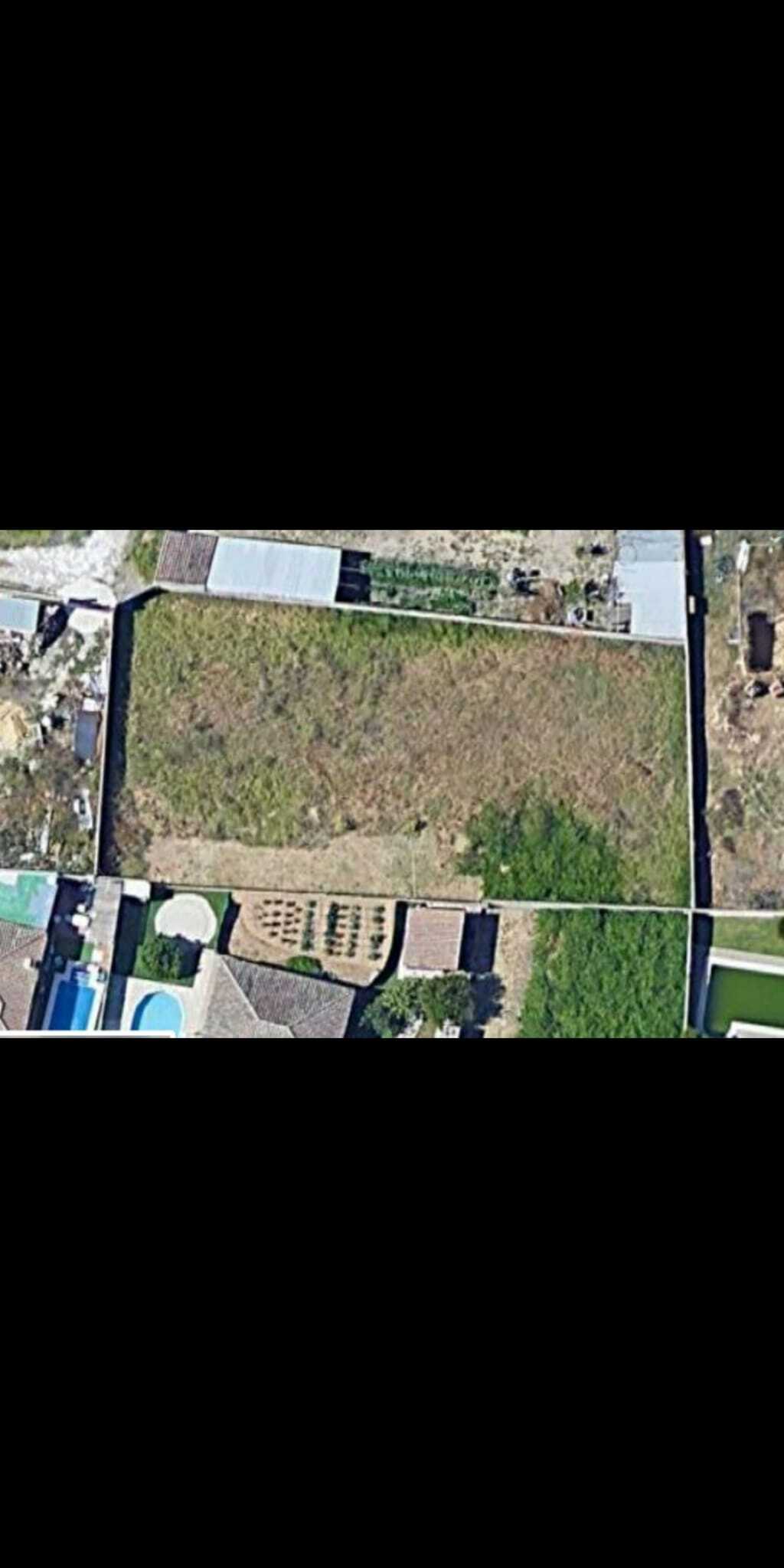 Fincas y solares-Venta-Puerto Real-1718768-Foto-3