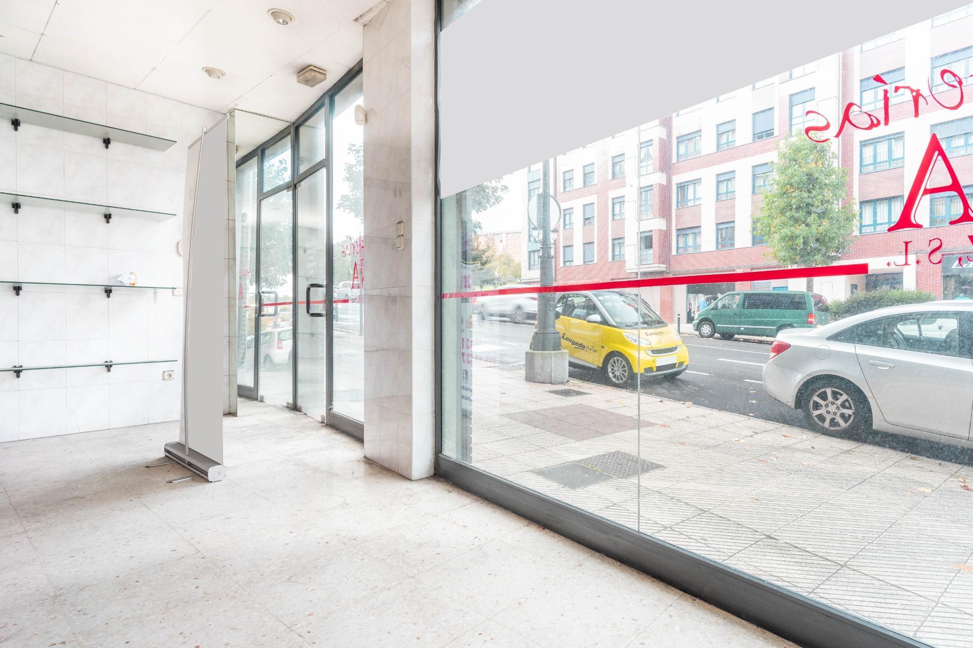 Negocios-Venta-Oviedo-1481373-Foto-5