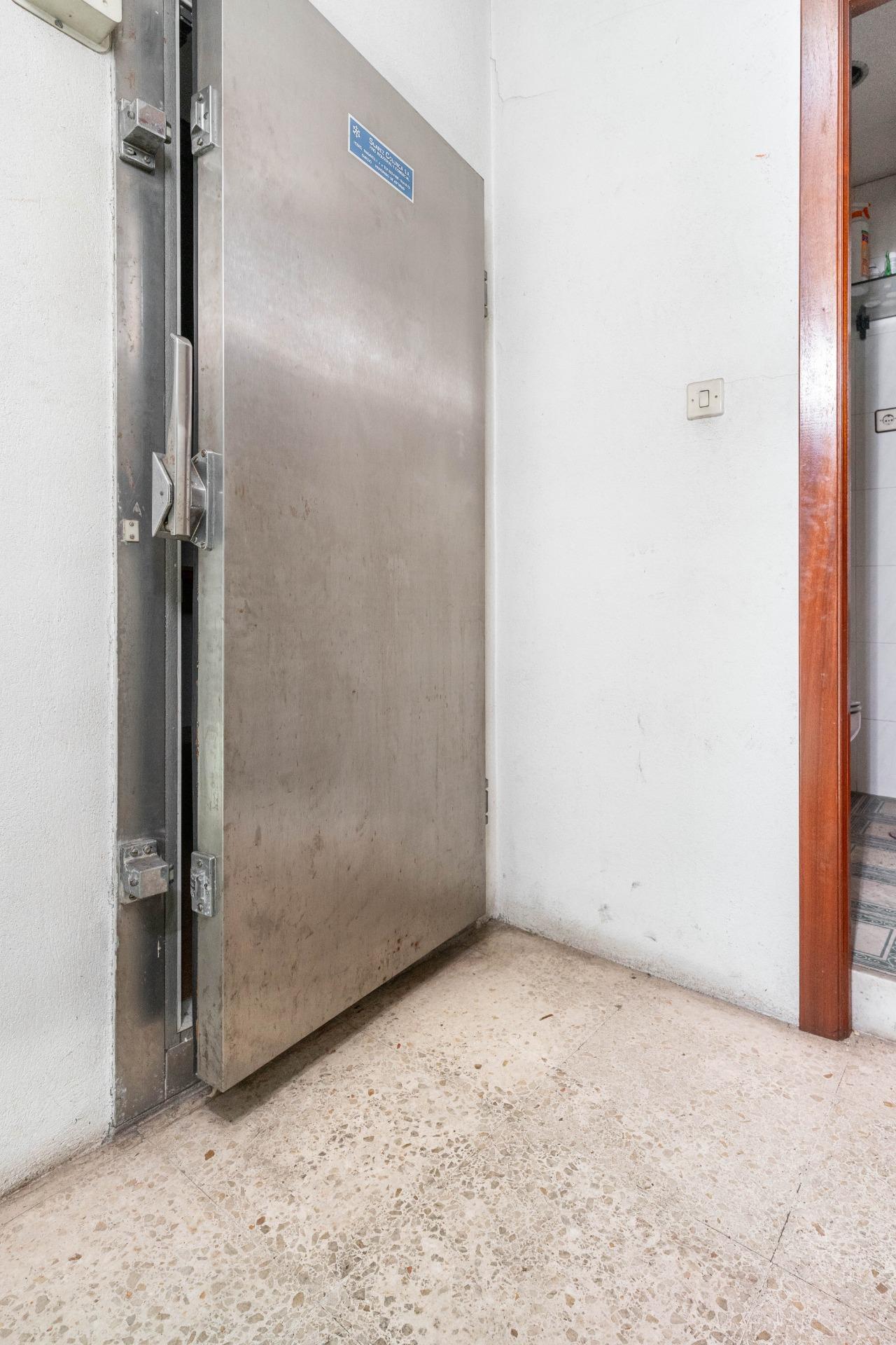 Negocios-Venta-Oviedo-1481373-Foto-13
