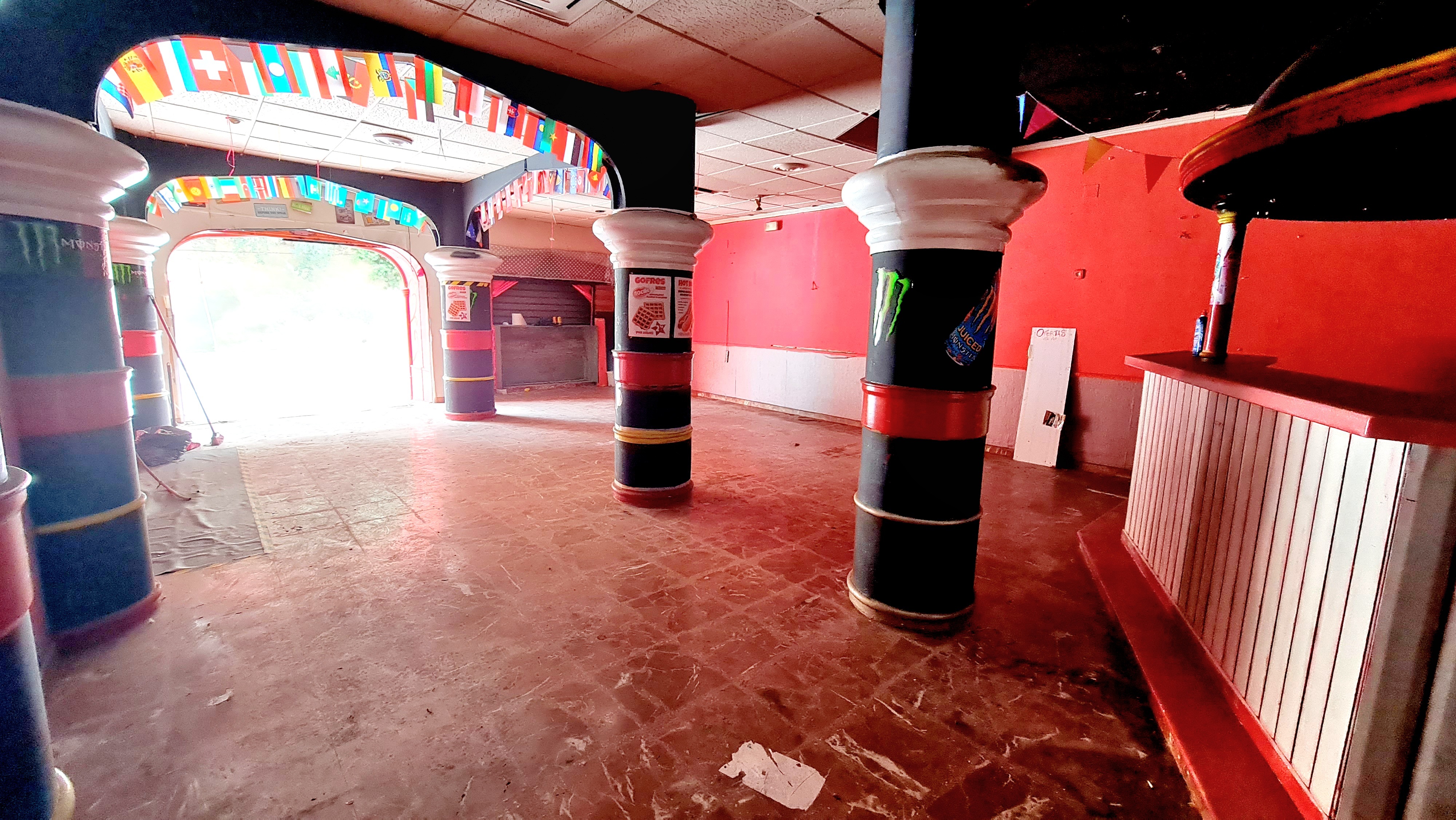 Negocios-Venta-Chiclana de la Frontera-1680552-Foto-4
