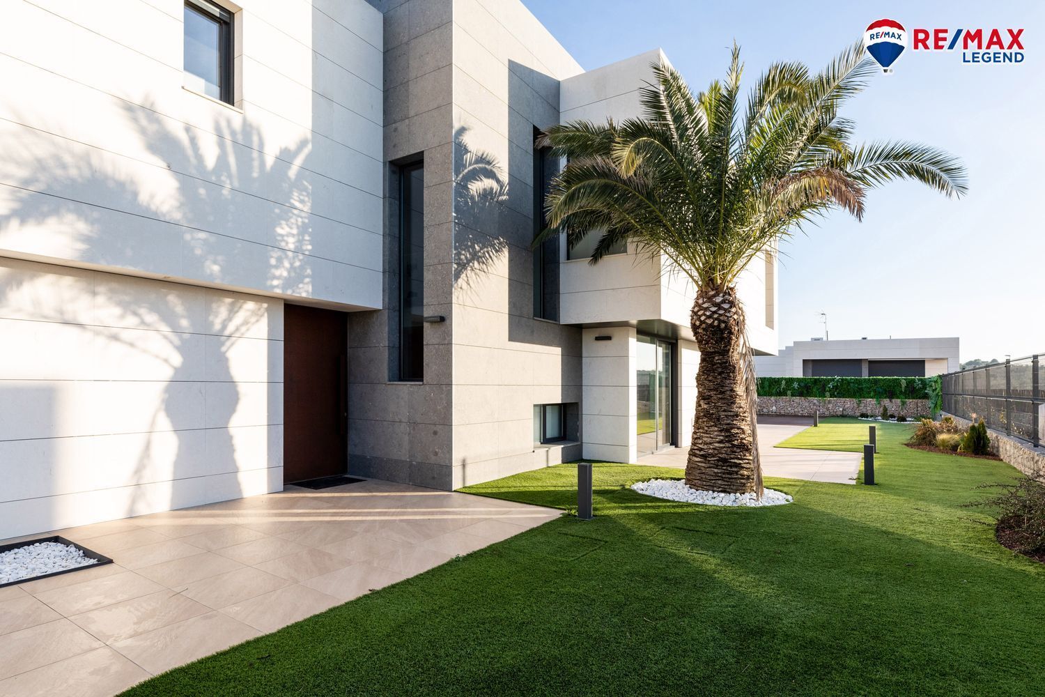 Casas o chalets-Venta-Majadahonda-1040152-Foto-8
