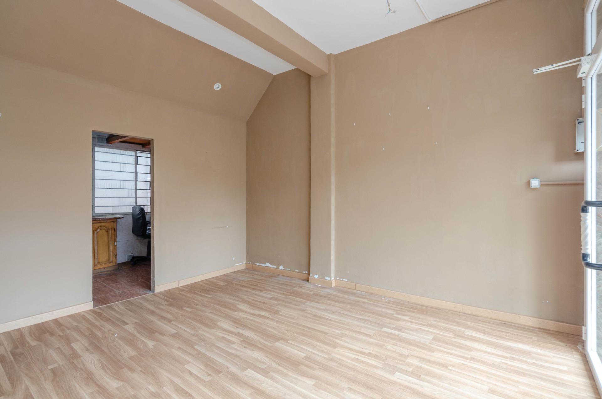 Negocios-Venta-Mieres-1180250-Foto-11