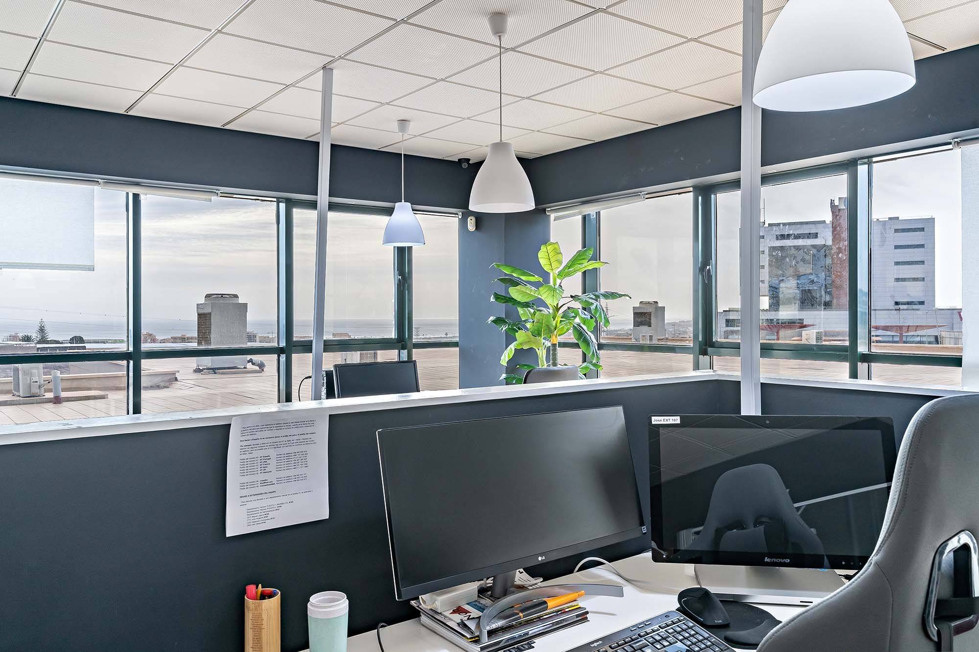 Oficinas-Venta-SantibÃ¡Ã±ez de BÃ©jar-1063835-Foto-6