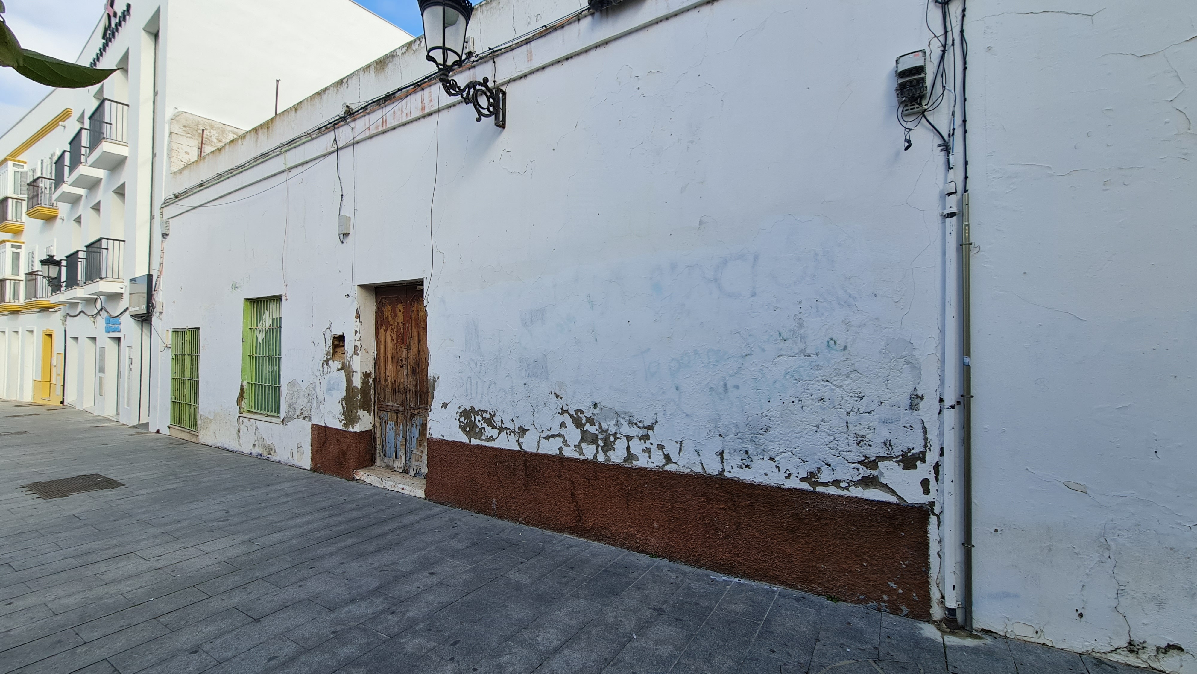 Casas o chalets-Venta-Chiclana de la Frontera-1718765-Foto-14