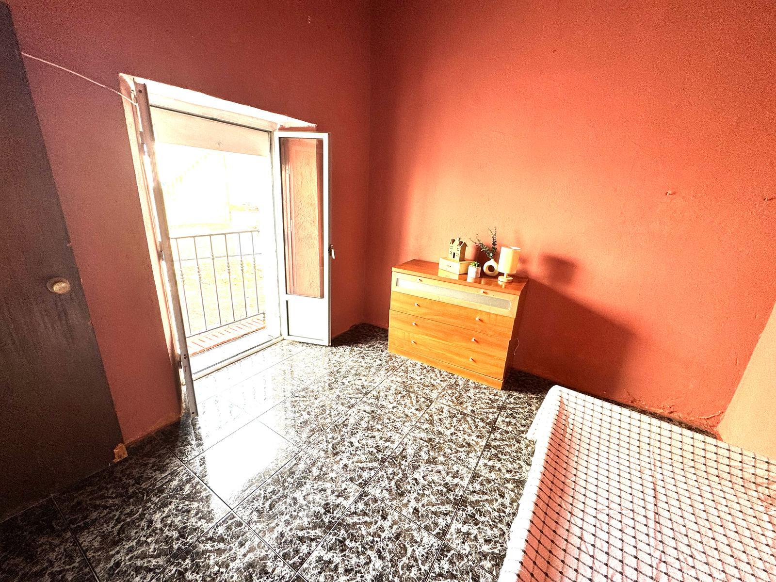 Pisos-Venta-Chiclana de la Frontera-1680543-Foto-30