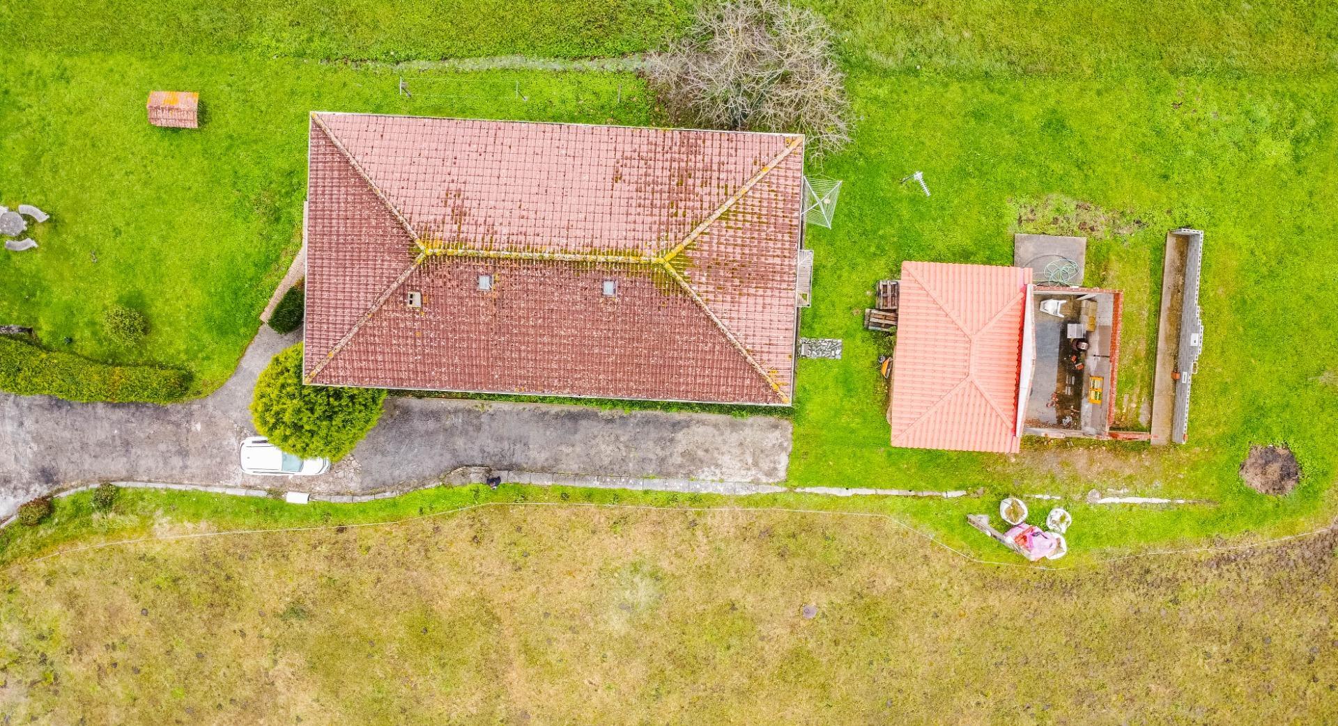 Casas o chalets-Venta-Salas-1508934-Foto-10