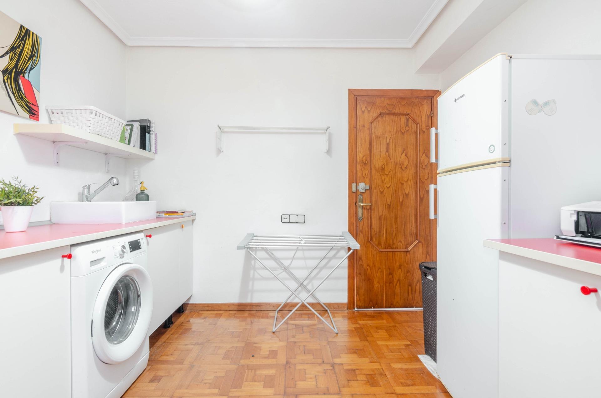 Casas o chalets-Venta-Salas-1508934-Foto-28