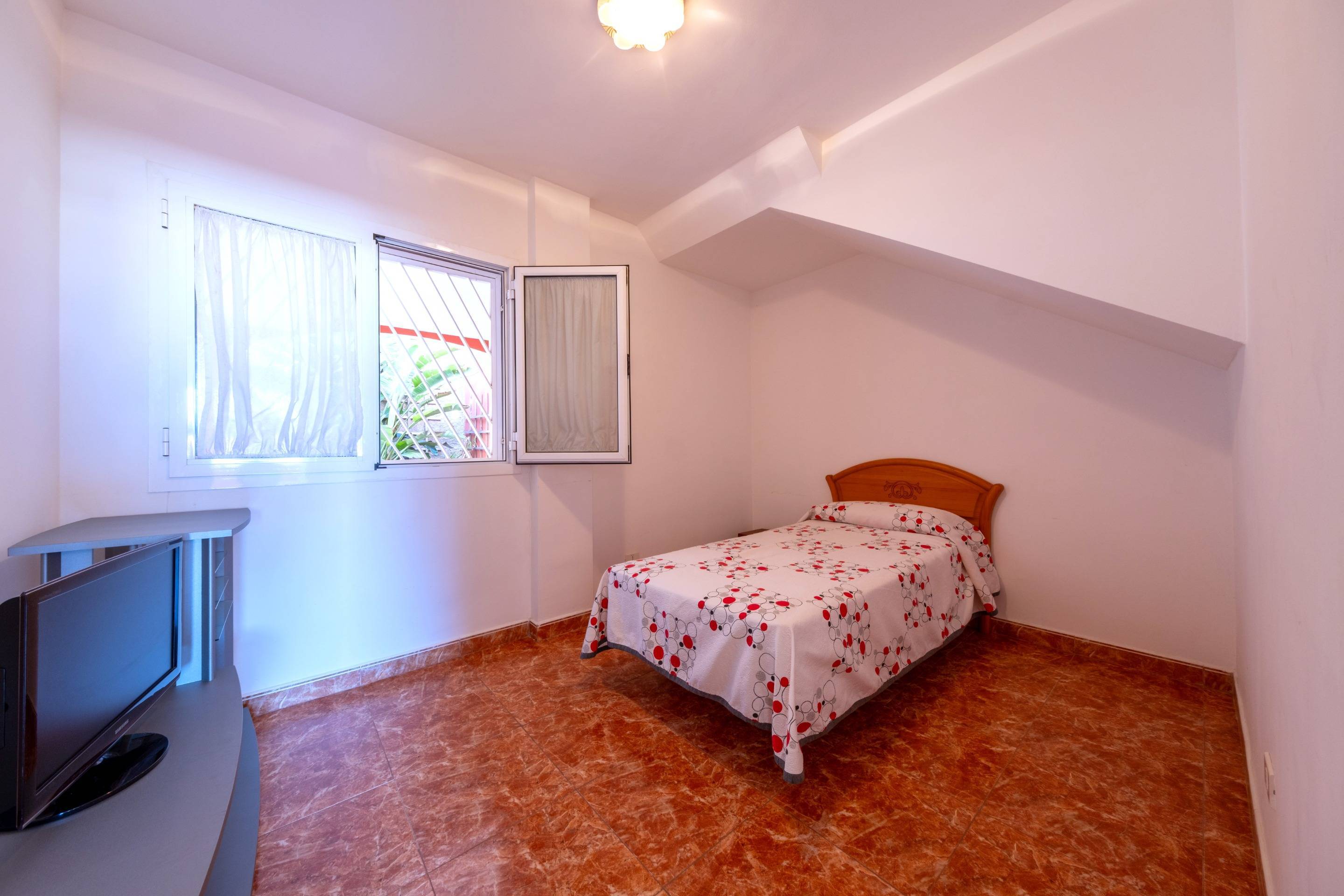 Casas o chalets-Venta-Las Palmas de Gran Canaria-1718895-Foto-26