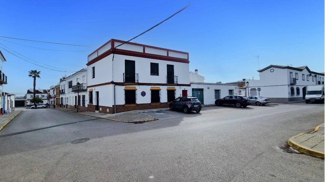 Pisos-Venta-Pilas-1700068-Foto-30
