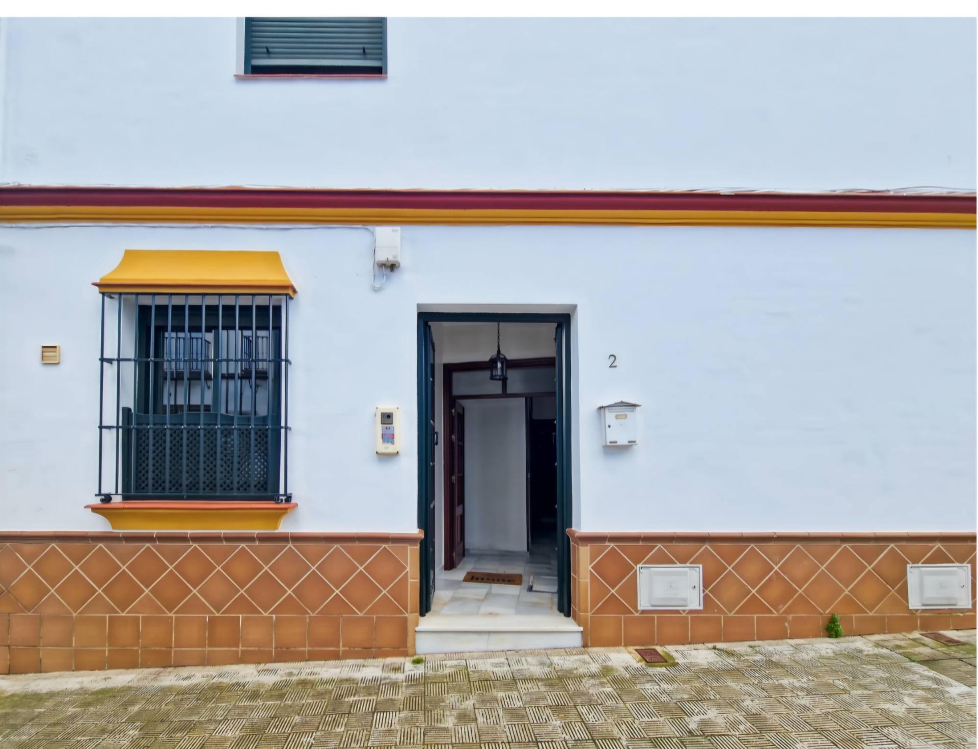 Pisos-Venta-Pilas-1700068-Foto-29