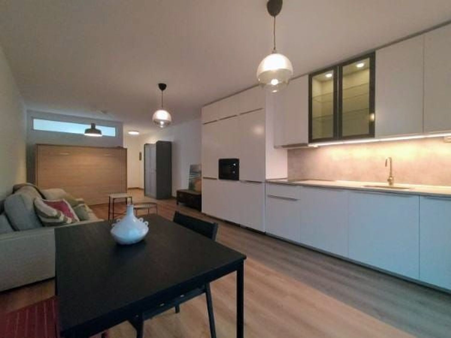 Pisos-Alquiler-Las Palmas de Gran Canaria-1047467-Foto-8