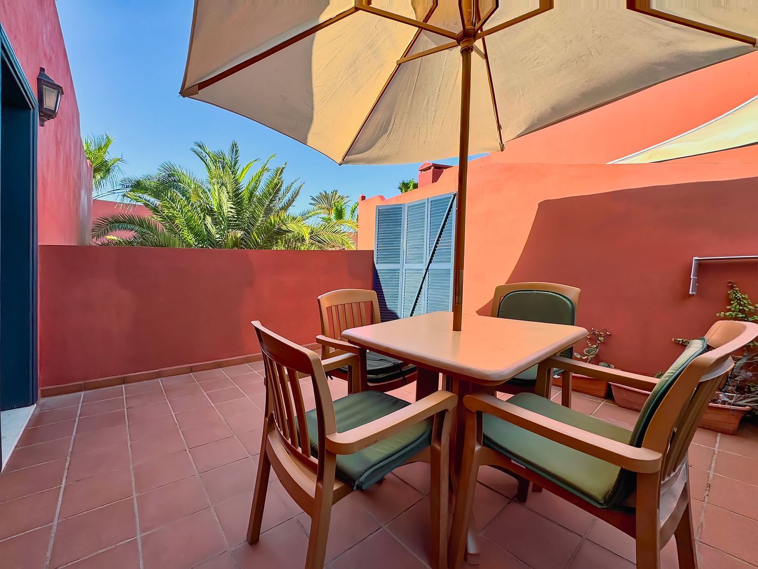 Pisos-Venta-La Oliva-1718735-Foto-9