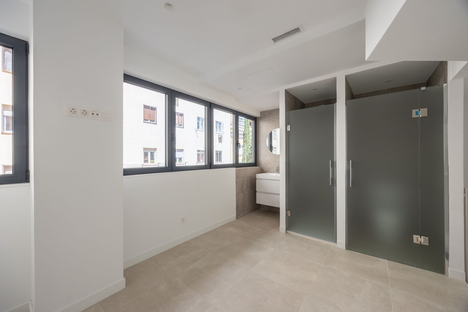 Pisos-Venta-Madrid-1719238-Foto-12