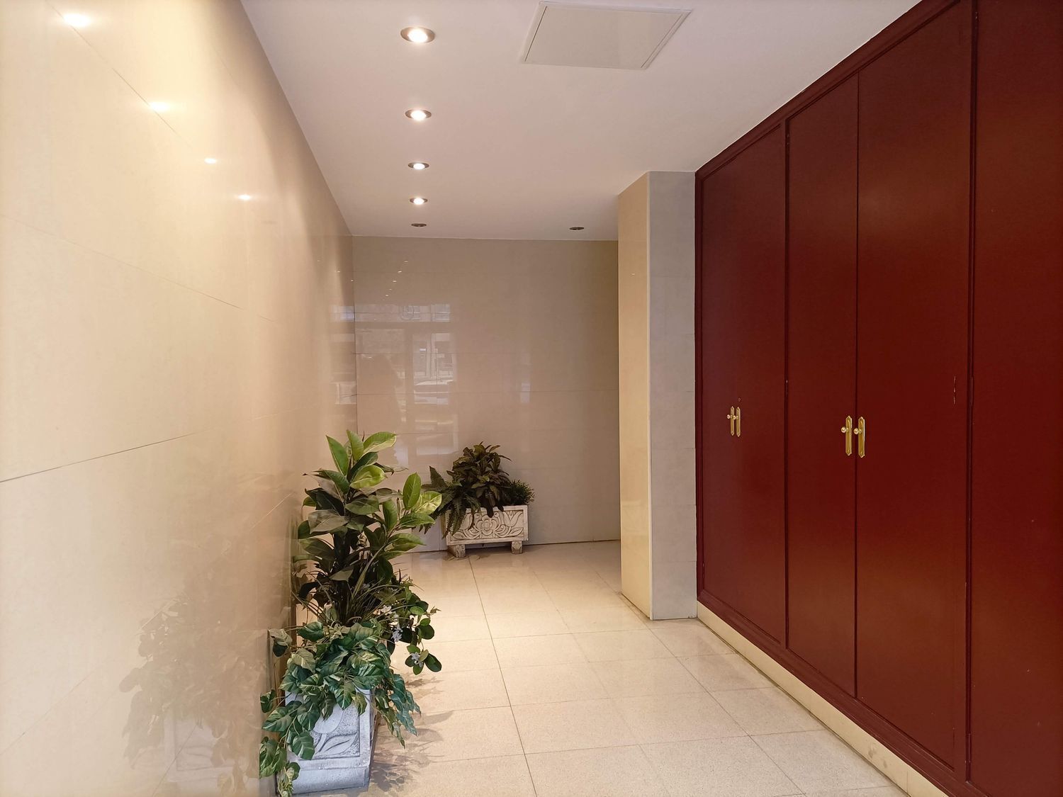 Pisos-Alquiler-Oviedo-1021396-Foto-50