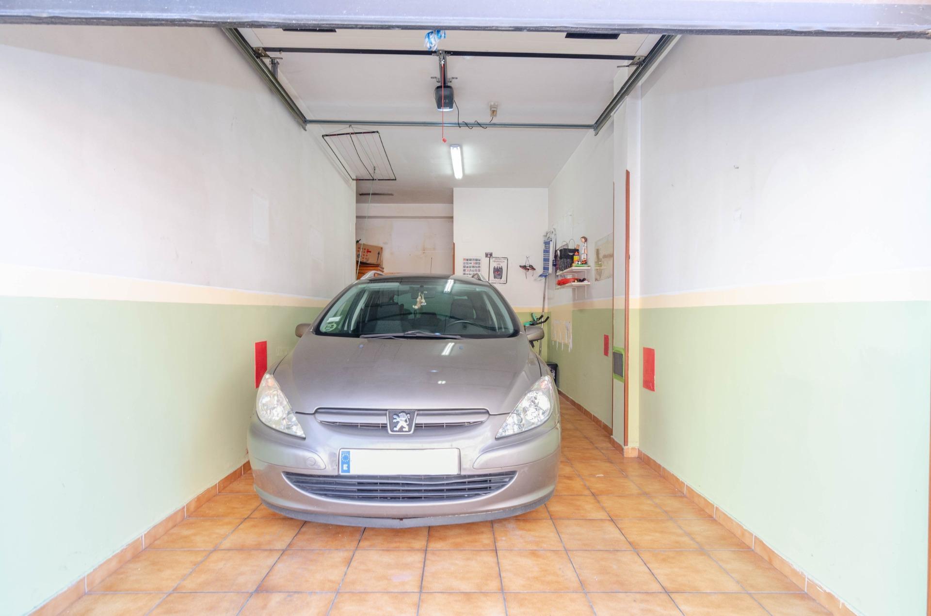 Casas o chalets-Venta-Mieres-1719247-Foto-29